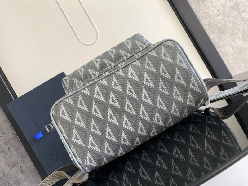 Christian Dior Backpacks SportInspired 66900