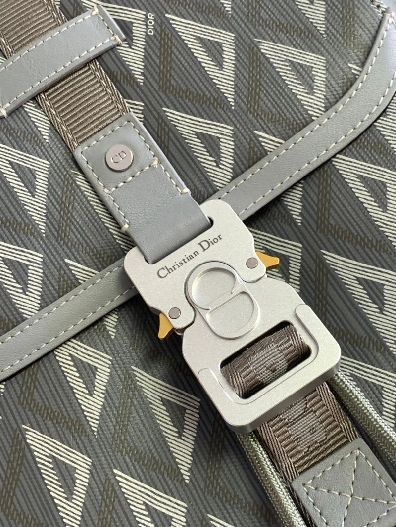 Christian Dior Backpacks SportInspired 66900
