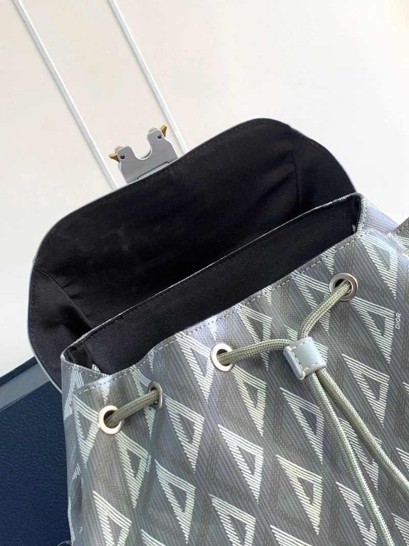 Christian Dior Backpacks SportInspired 66900