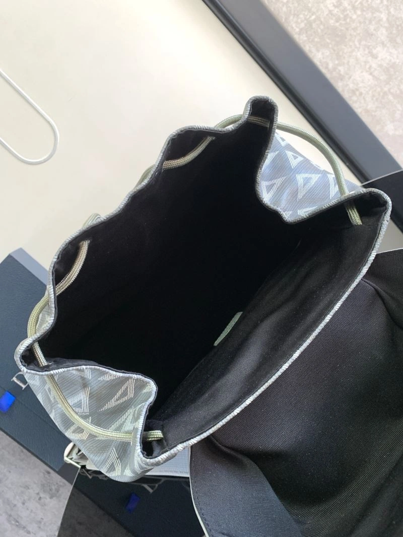 Christian Dior Backpacks SportInspired 66900
