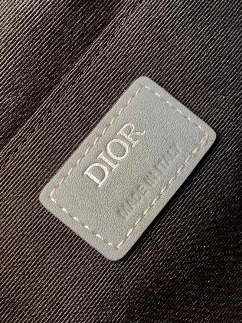 Christian Dior Backpacks SportInspired 66900