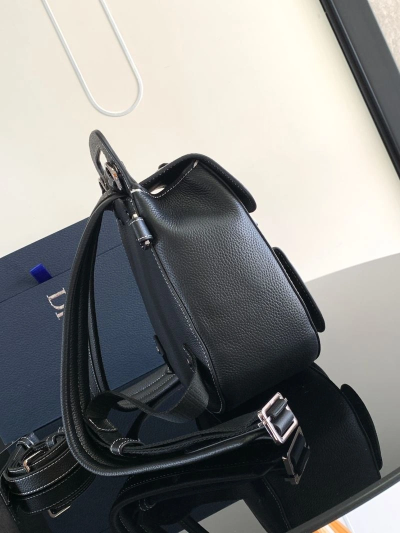 Christian Dior Backpacks Premium 66930