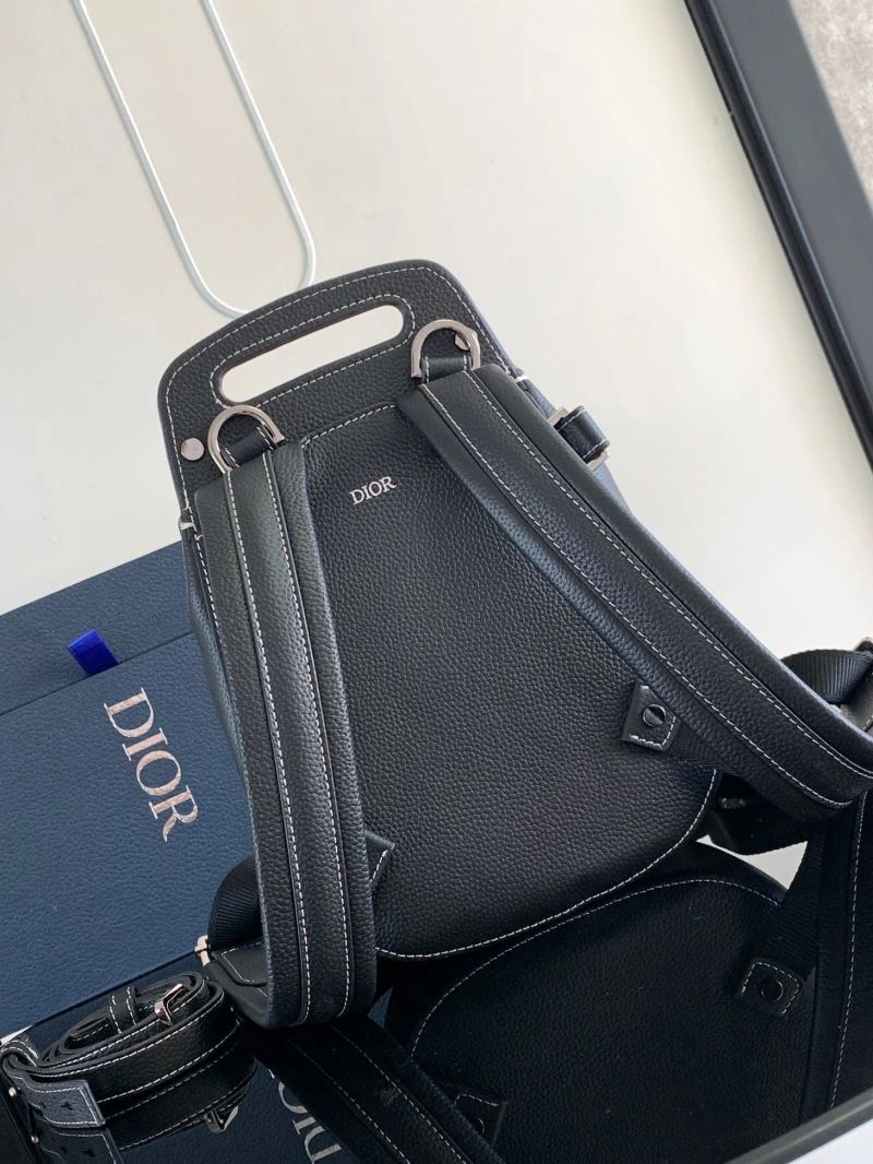 Christian Dior Backpacks Premium 66930
