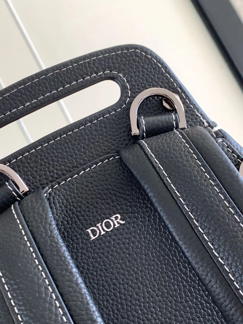 Christian Dior Backpacks Premium 66930