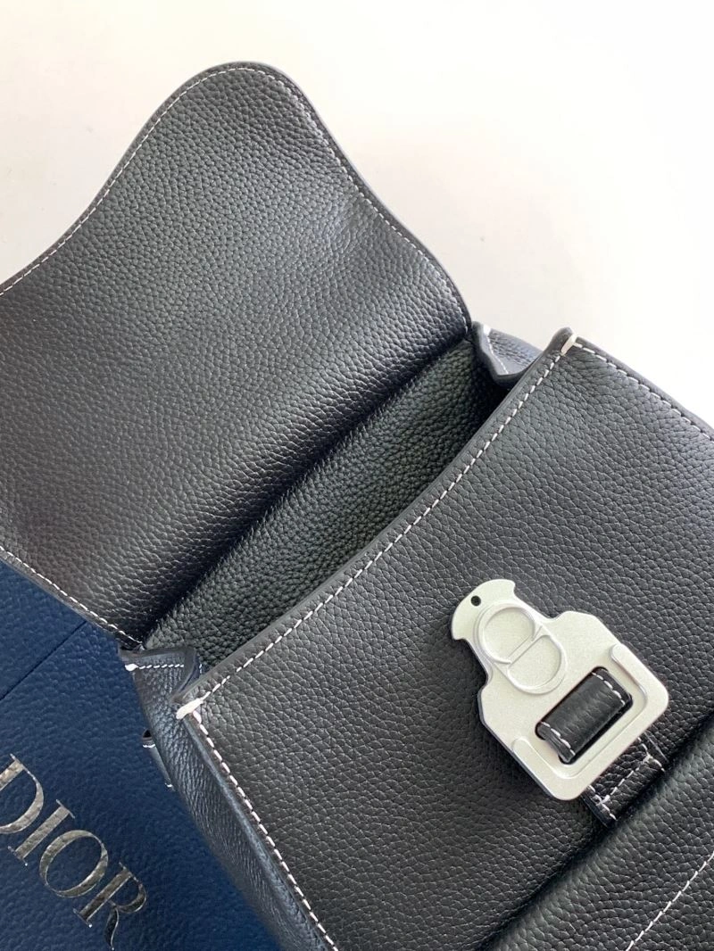 Christian Dior Backpacks Premium 66930