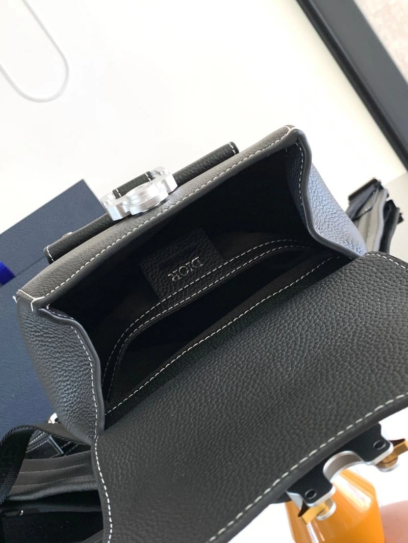 Christian Dior Backpacks Premium 66930
