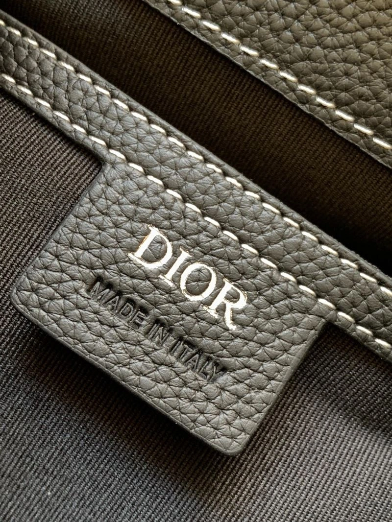 Christian Dior Backpacks Premium 66930