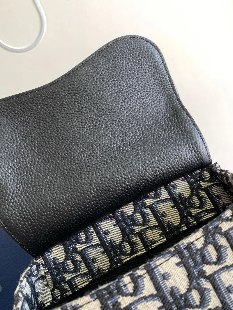 Durable Christian Dior Backpacks 66966