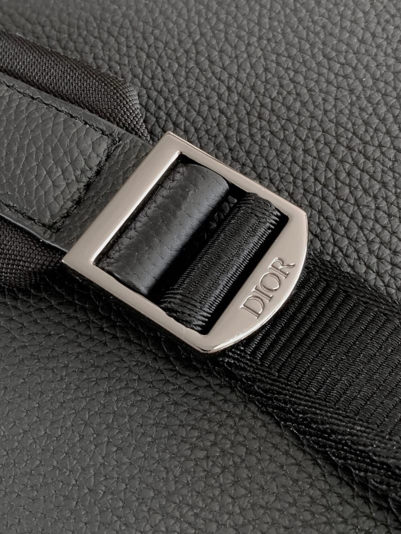 Christian Dior Backpacks SmartChoice 66891