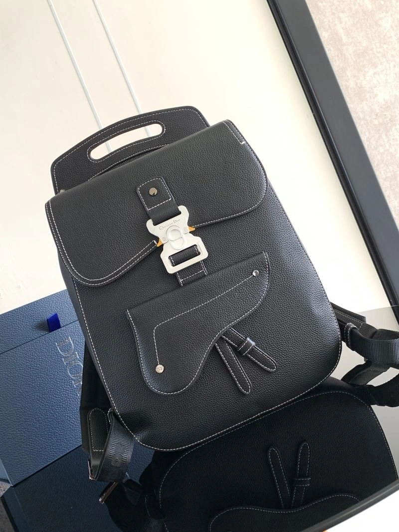 Premium Christian Dior Backpacks 66889
