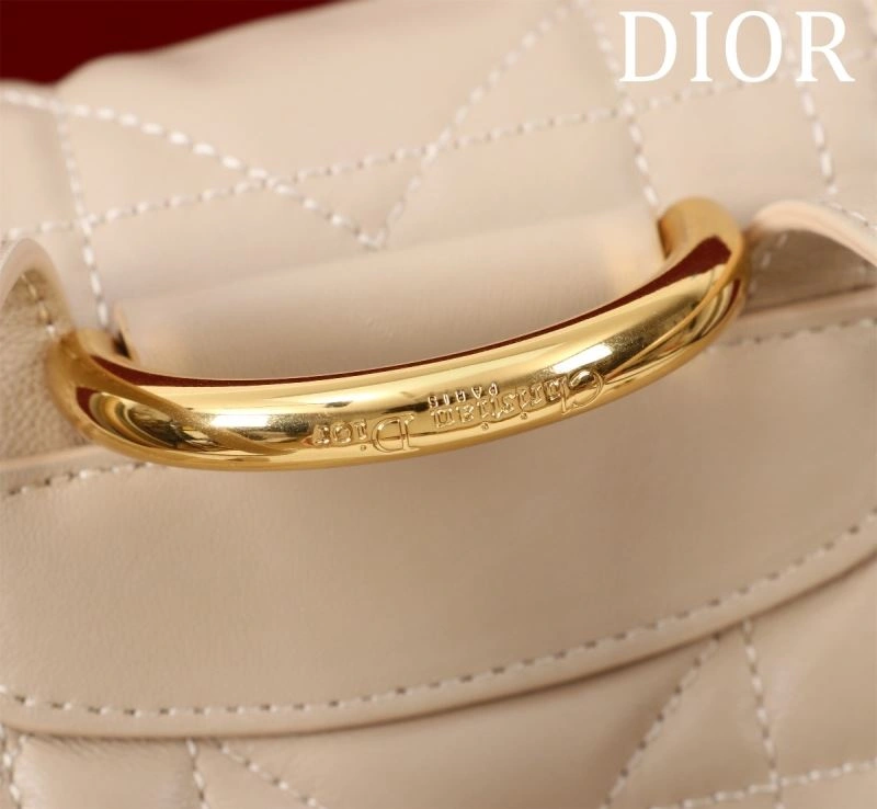 OdorResistant Christian Dior Backpacks 64096