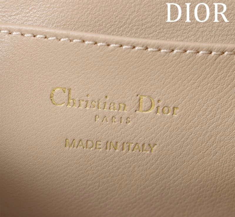OdorResistant Christian Dior Backpacks 64096