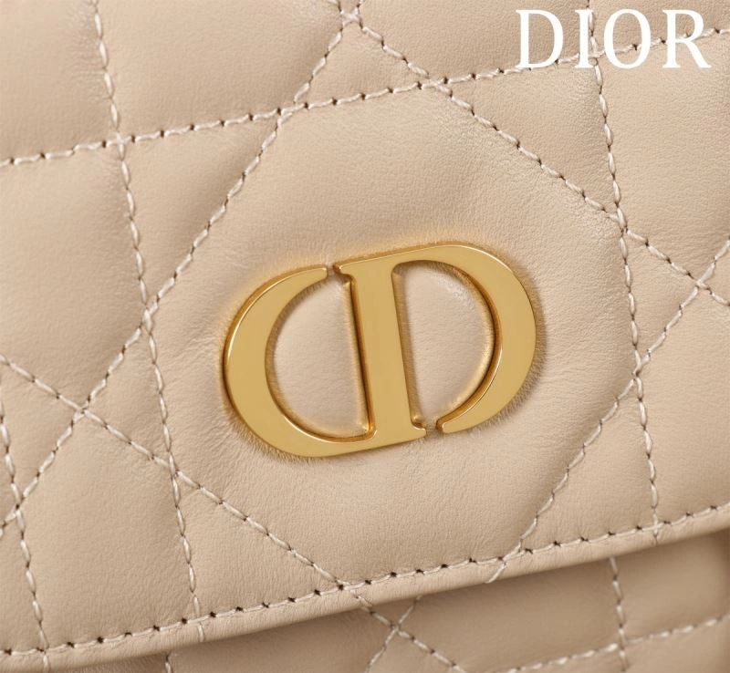 Vibrant Christian Dior Backpacks 64098