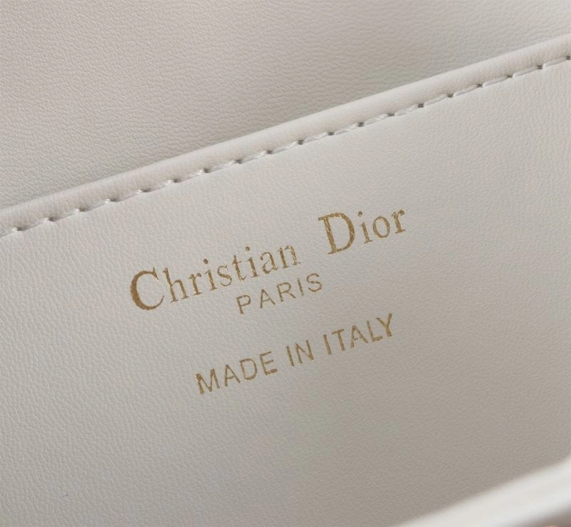 Christian Dior Backpacks MultiPurpose 64127
