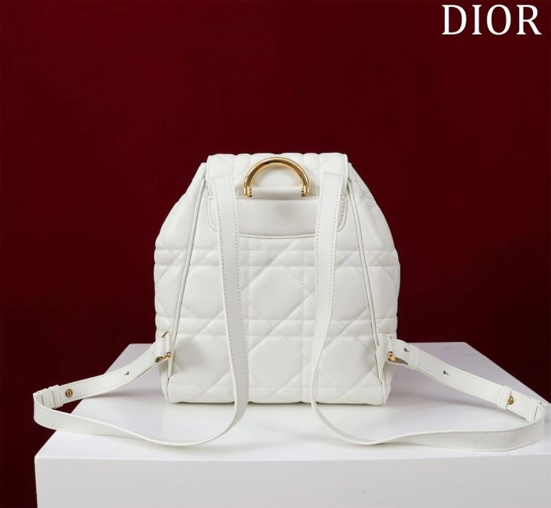 Christian Dior Backpacks BestValue 64178