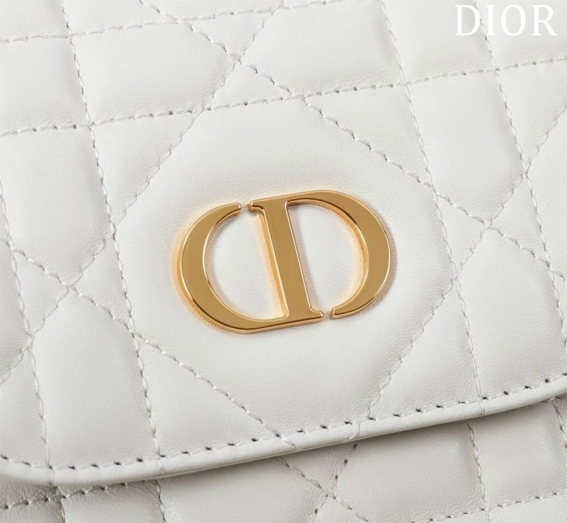 Christian Dior Backpacks BestValue 64178