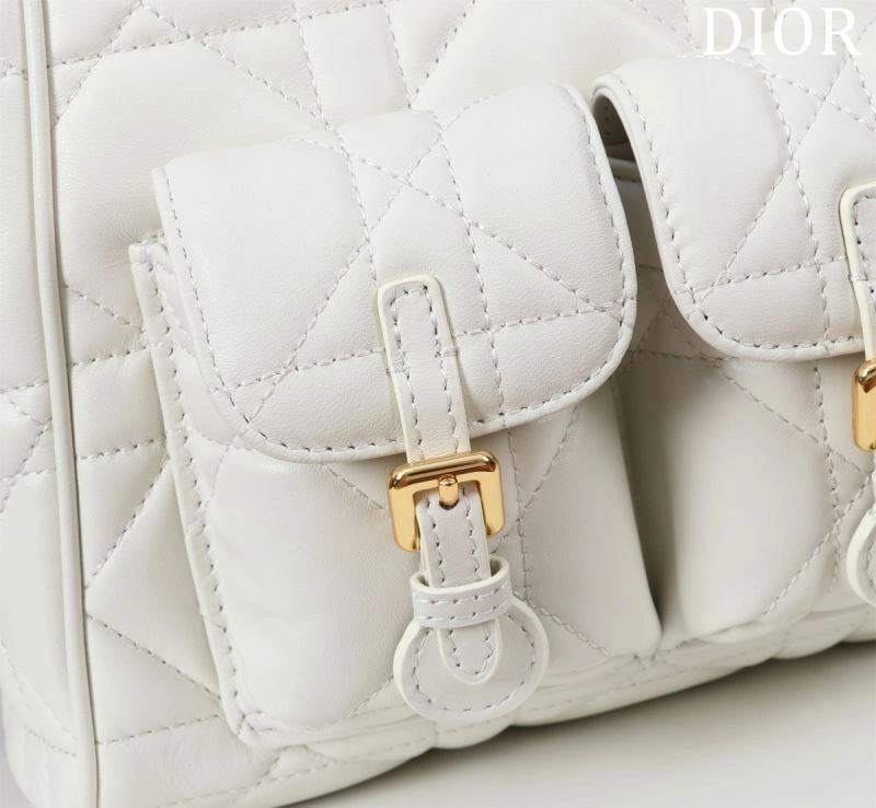Christian Dior Backpacks BestValue 64178