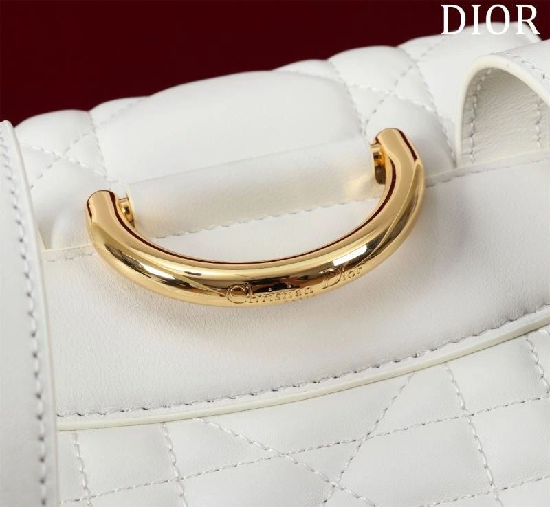 Christian Dior Backpacks BestValue 64178