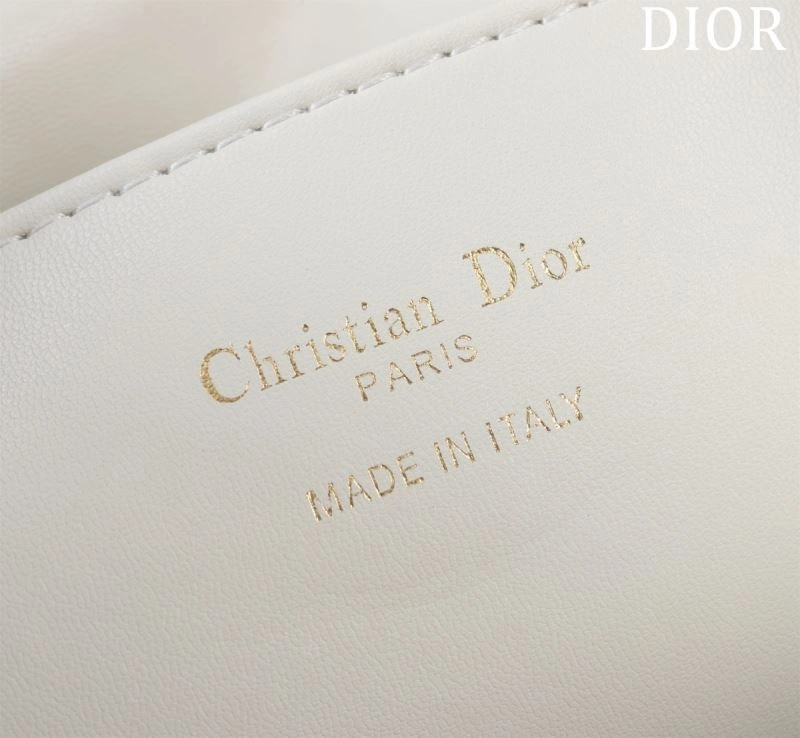 Christian Dior Backpacks BestValue 64178