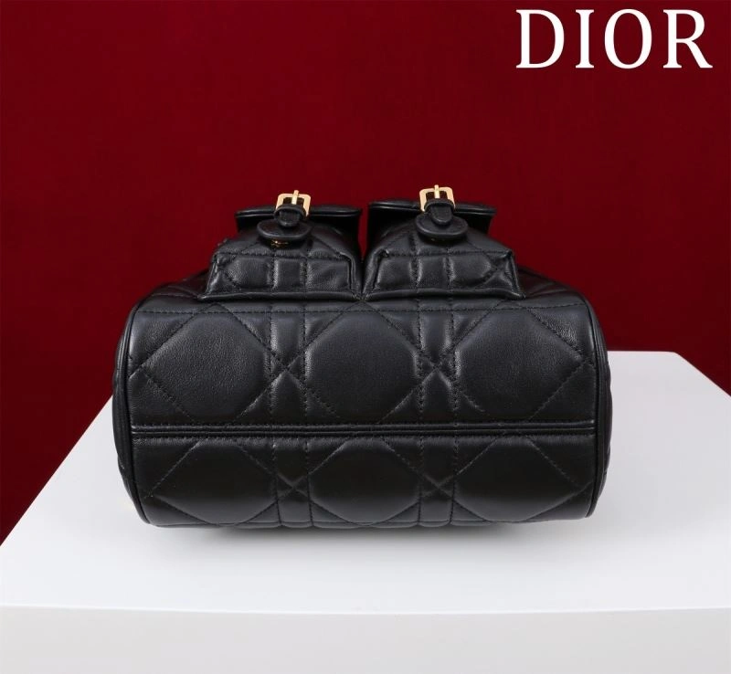 Christian Dior Backpacks ZeroBulk 64100