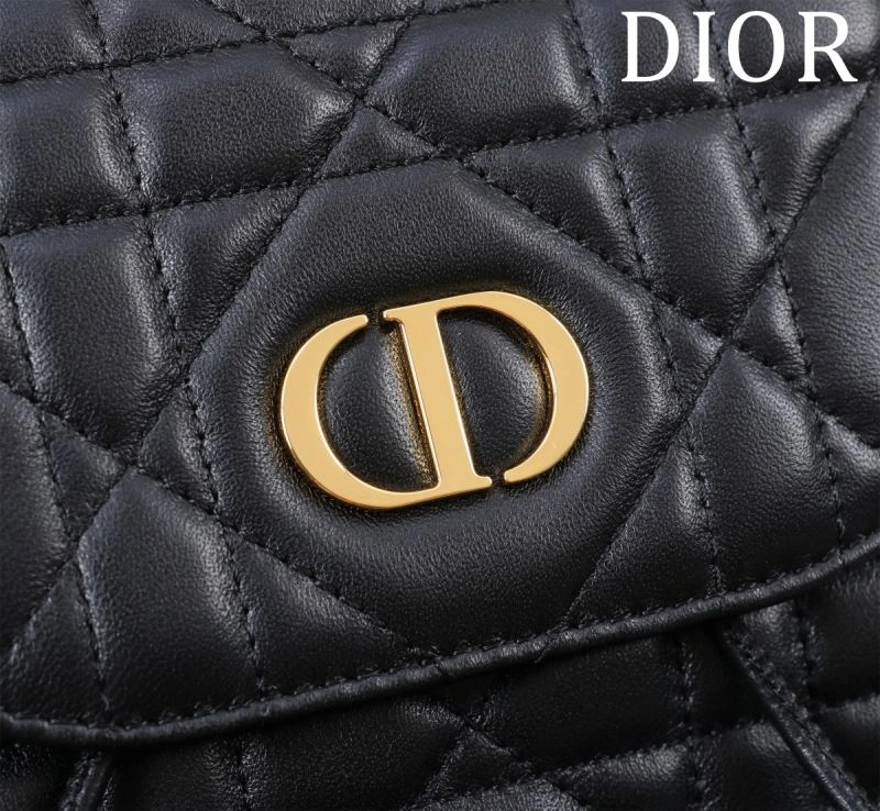 Christian Dior Backpacks ZeroBulk 64100
