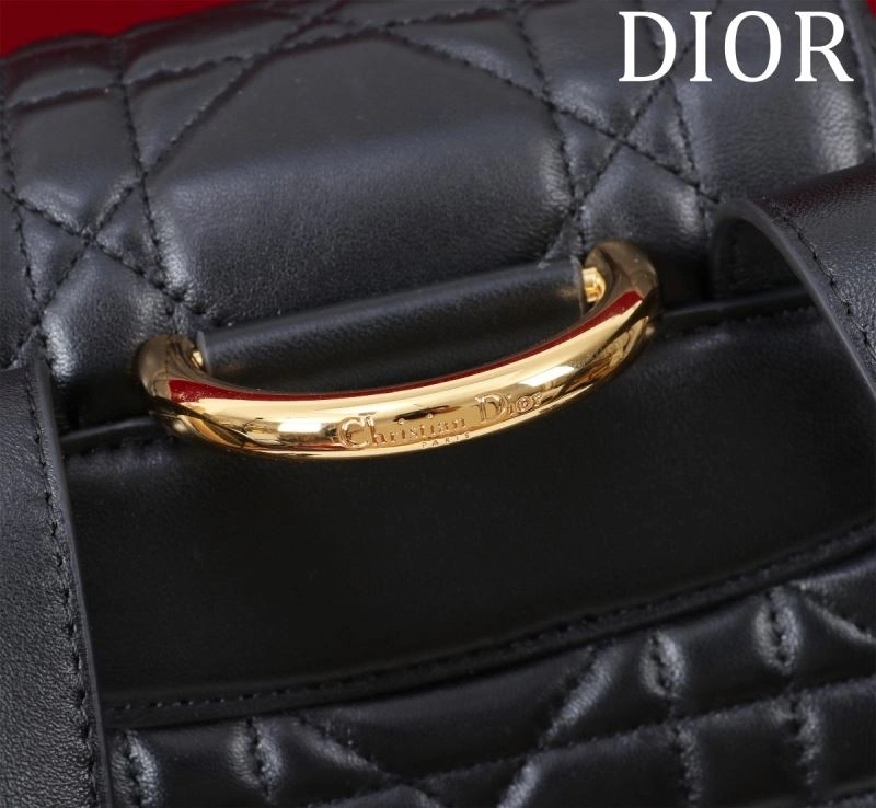 Christian Dior Backpacks ZeroBulk 64100