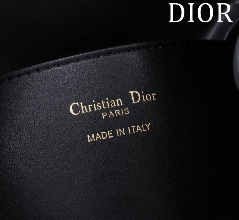 Christian Dior Backpacks ZeroBulk 64100