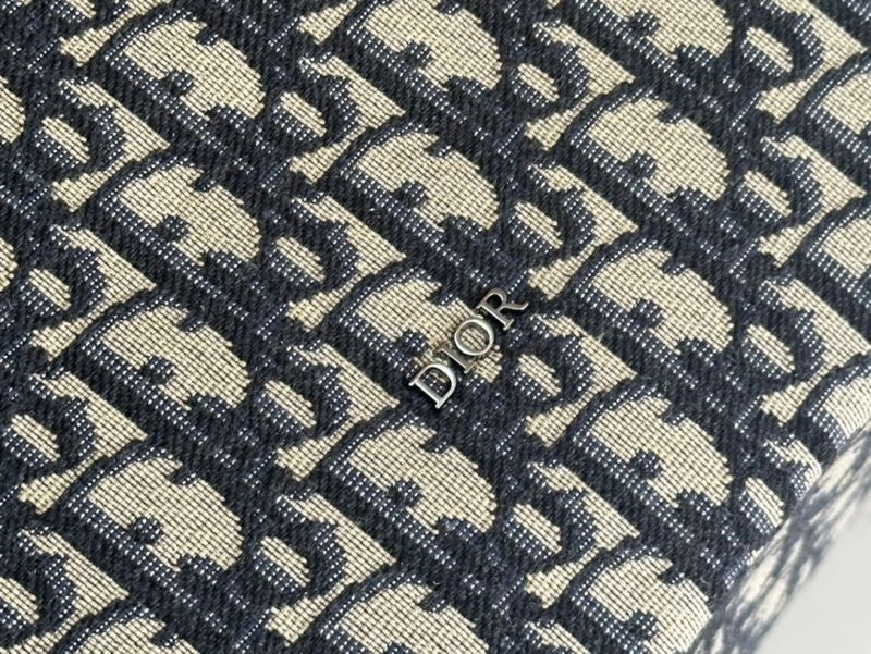 Christian Dior Backpacks FlexibleFit 64141