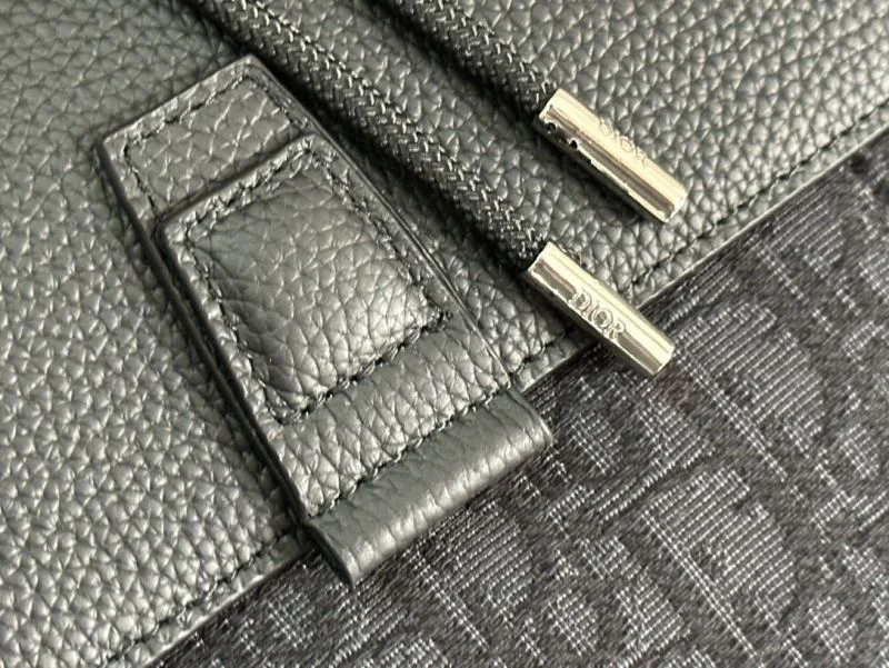 TimelessDesign Christian Dior Backpacks 47752