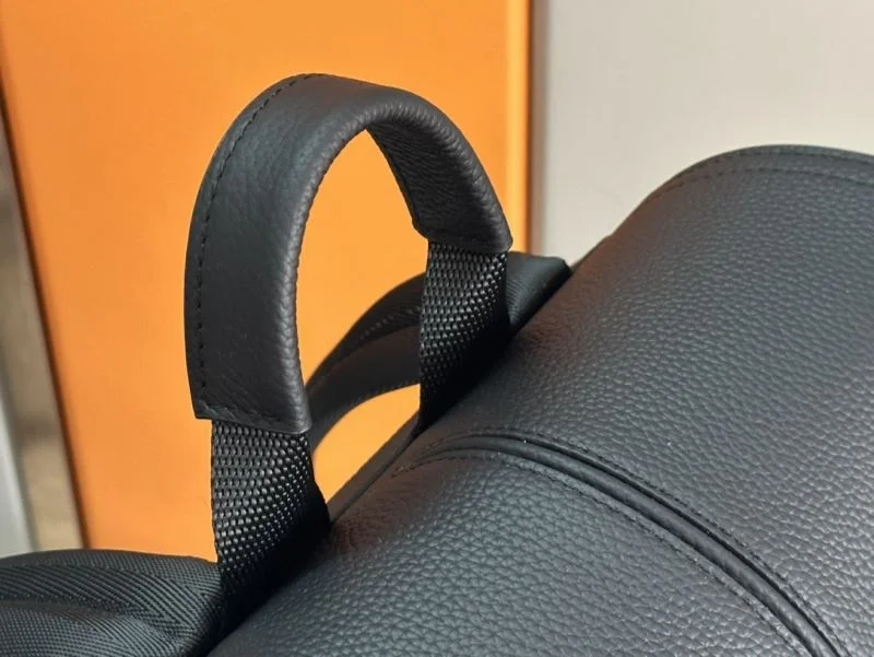 Christian Dior Backpacks Tailored 47753