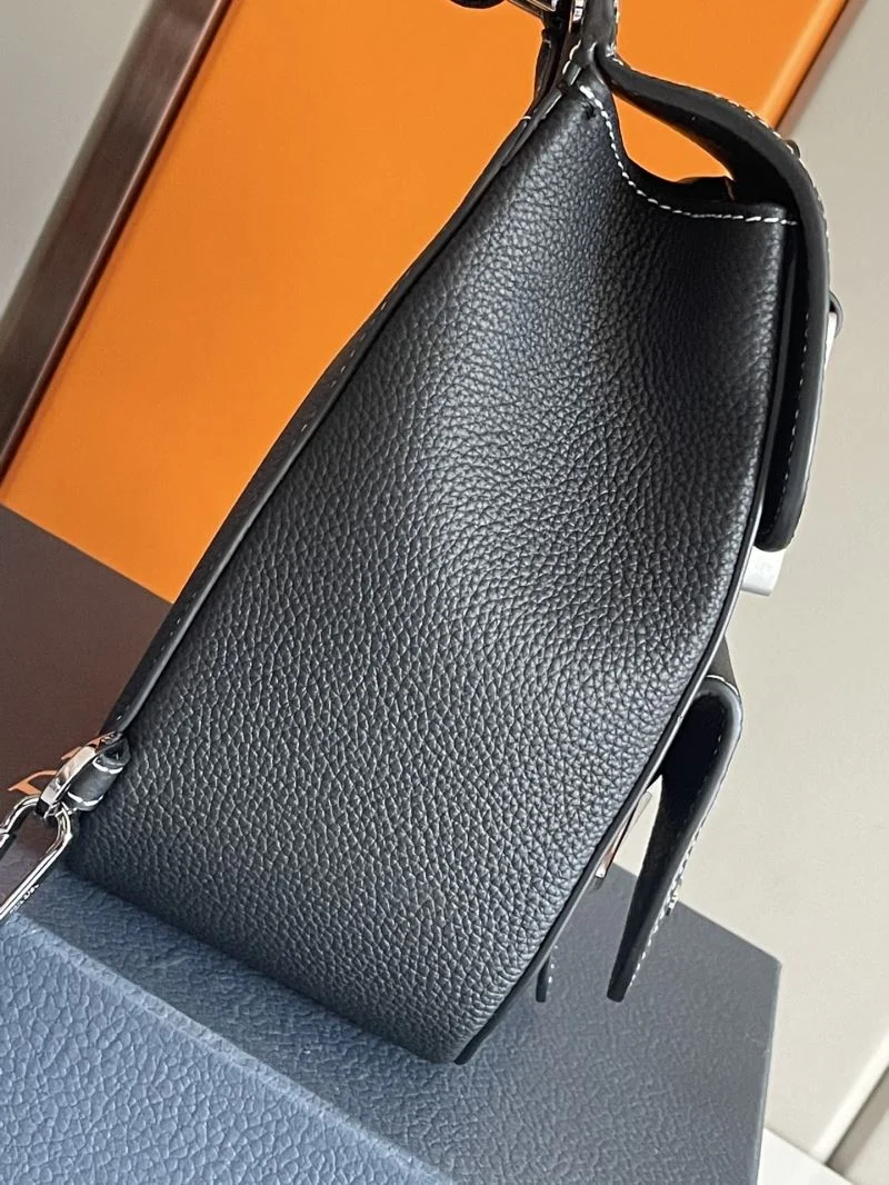 Original Christian Dior Backpacks 47769