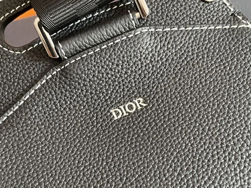 Original Christian Dior Backpacks 47769