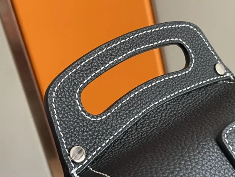 Original Christian Dior Backpacks 47769