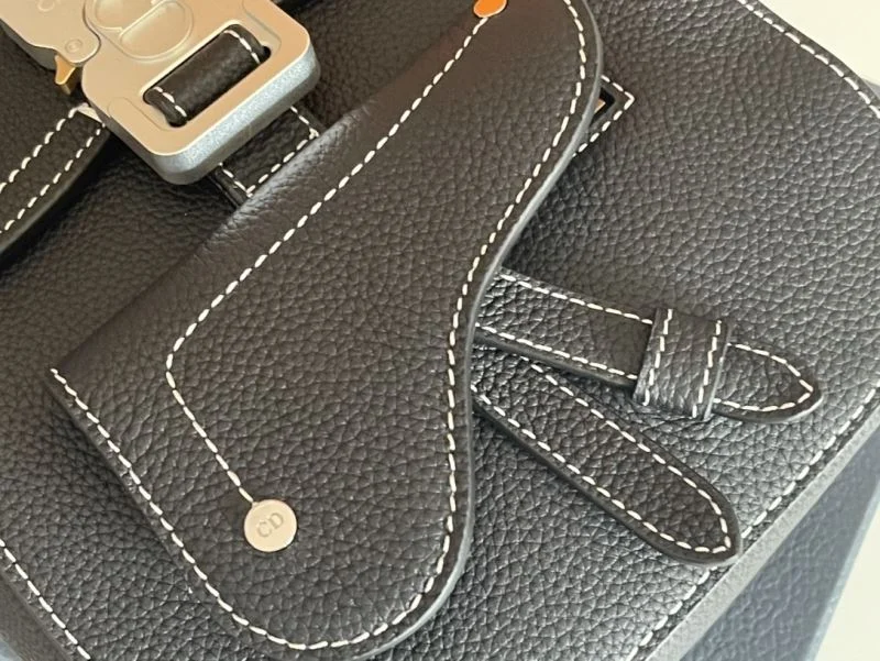 Original Christian Dior Backpacks 47769