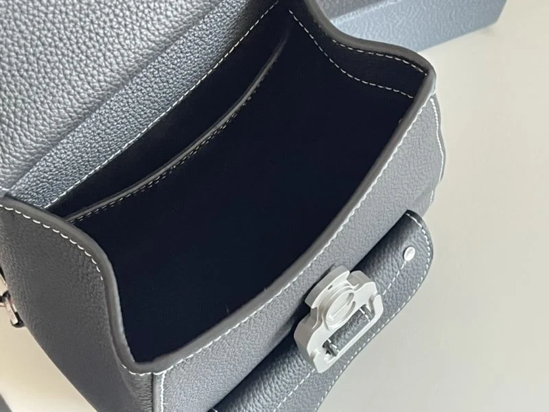 Original Christian Dior Backpacks 47769
