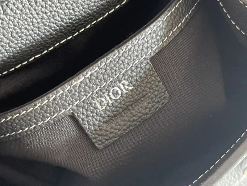 Original Christian Dior Backpacks 47769