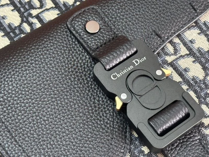 Christian Dior Backpacks SportInspired 47771