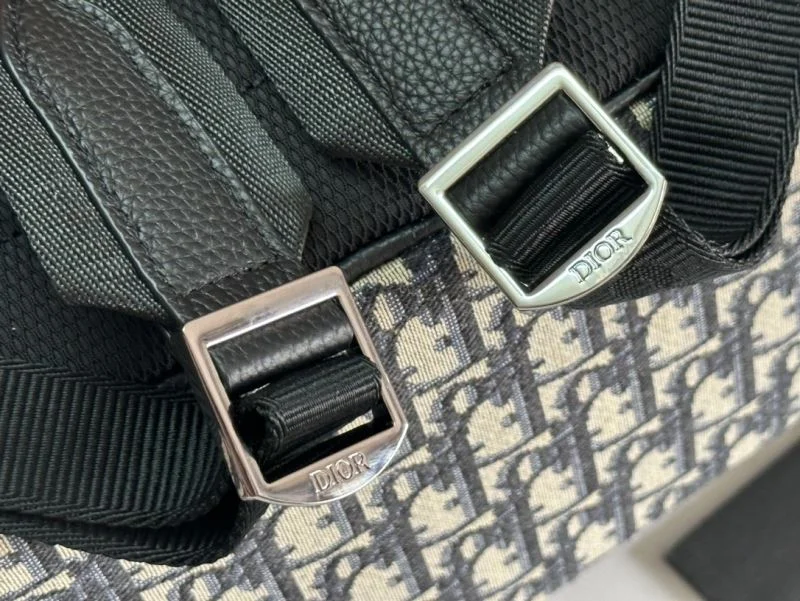 Christian Dior Backpacks SportInspired 47771