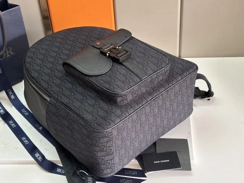 Christian Dior Backpacks UrbanChic 47748