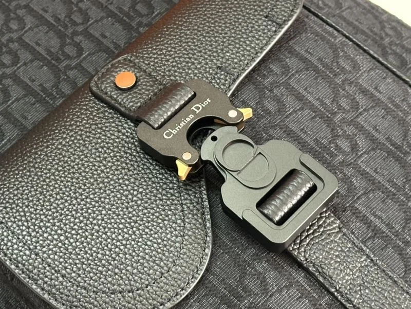 Christian Dior Backpacks UrbanChic 47748