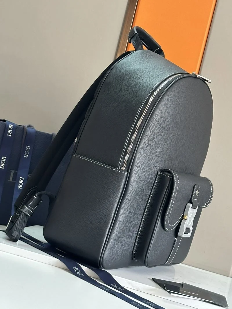 WeatherProof Christian Dior Backpacks 47762
