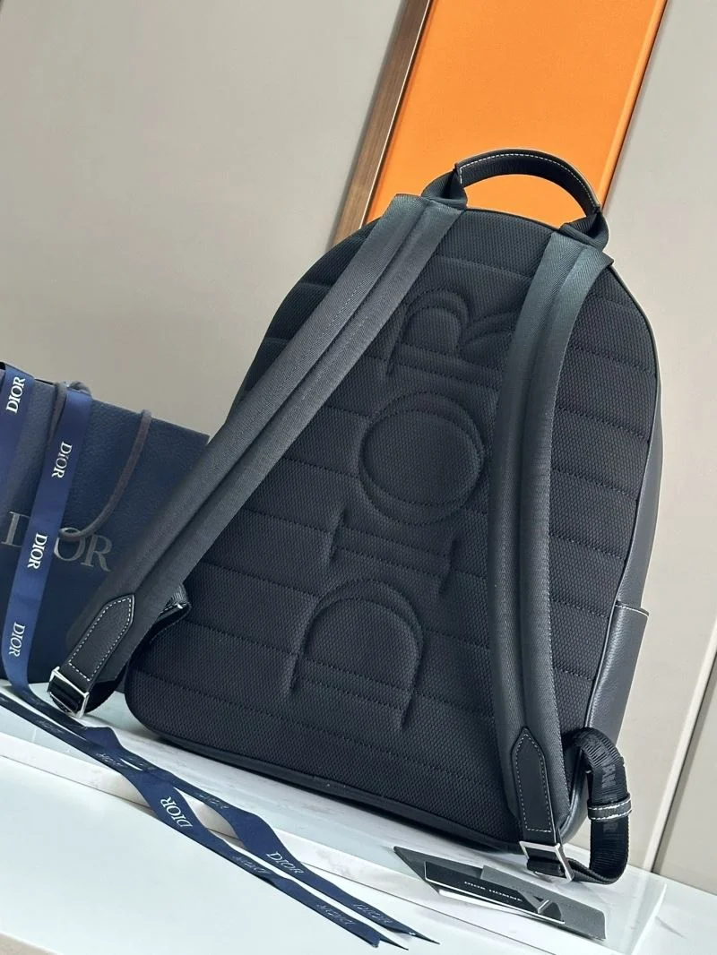 WeatherProof Christian Dior Backpacks 47762