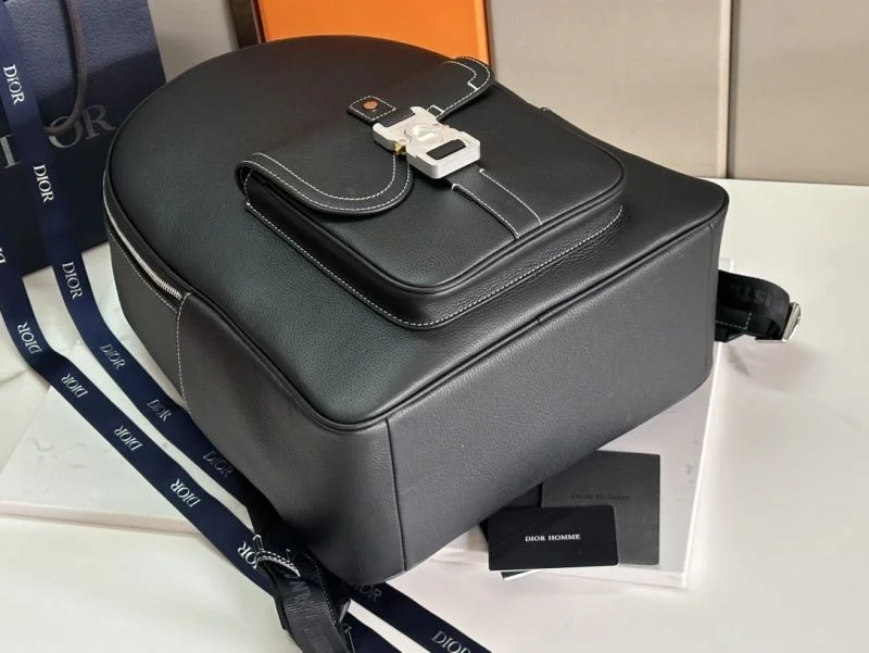 WeatherProof Christian Dior Backpacks 47762