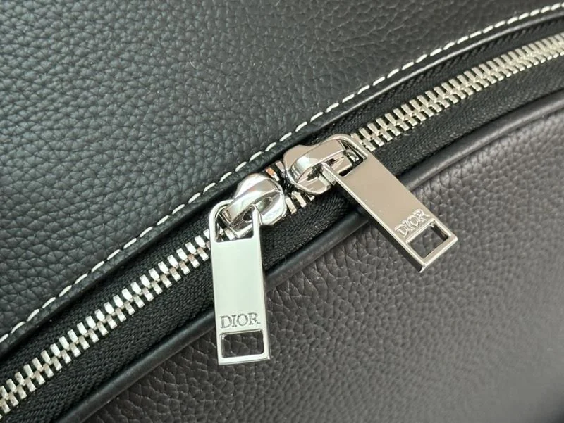 WeatherProof Christian Dior Backpacks 47762