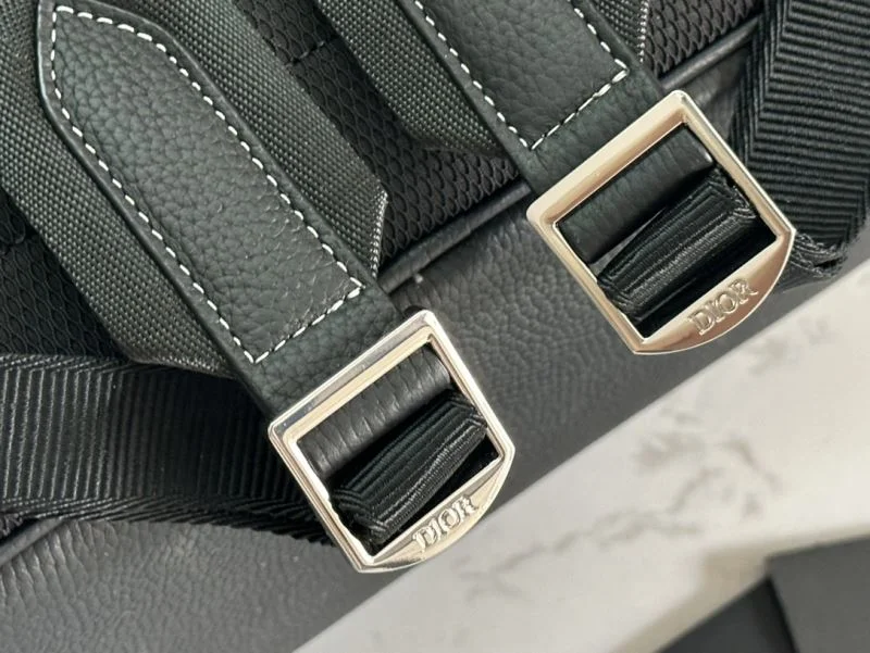 WeatherProof Christian Dior Backpacks 47762