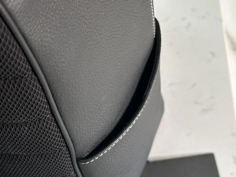 WeatherProof Christian Dior Backpacks 47762