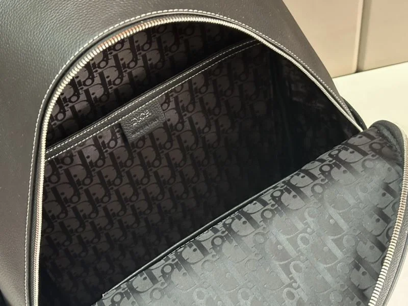 WeatherProof Christian Dior Backpacks 47762
