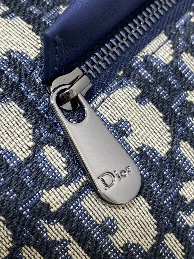 Christian Dior Backpacks ComfortFit 47754