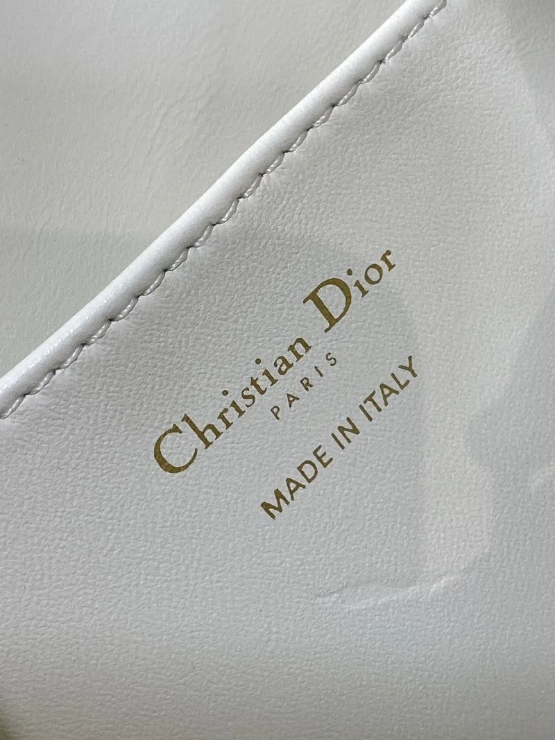 Practical Christian Dior Backpacks 47749