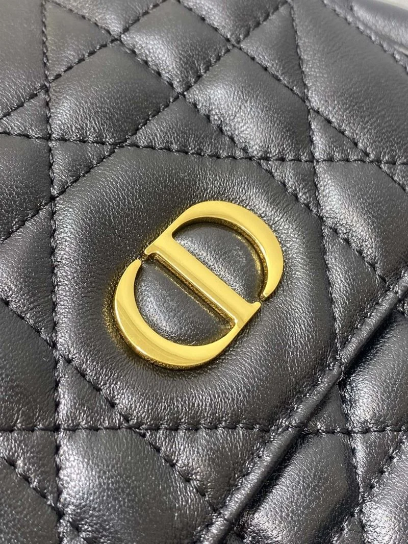 UrbanChic Christian Dior Backpacks 47750